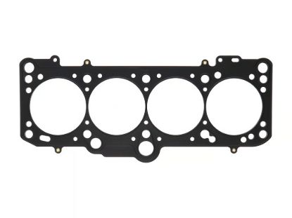 Picture of Wiseco Engine Cylinder Head Gasket - W6178