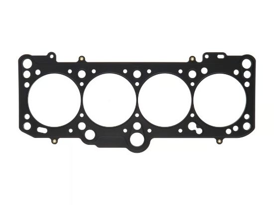 Picture of Wiseco Engine Cylinder Head Gasket - W6178