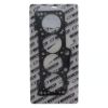 Picture of Wiseco Engine Cylinder Head Gasket - W6178