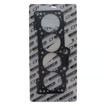 Picture of Wiseco Engine Cylinder Head Gasket - W6178