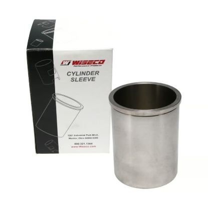 Picture of Wiseco Engine Cylinder Liner - W6194