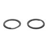 Picture of Wiseco Engine Piston Wrist Pin Retainer - W6198