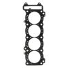 Picture of Wiseco Engine Cylinder Head Gasket - W6203