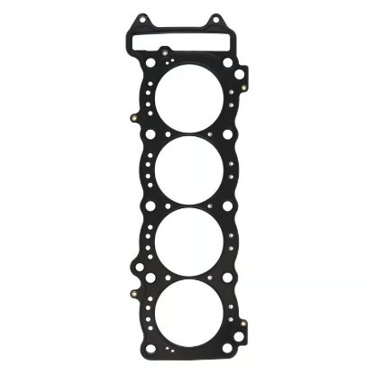 Picture of Wiseco Engine Cylinder Head Gasket - W6203