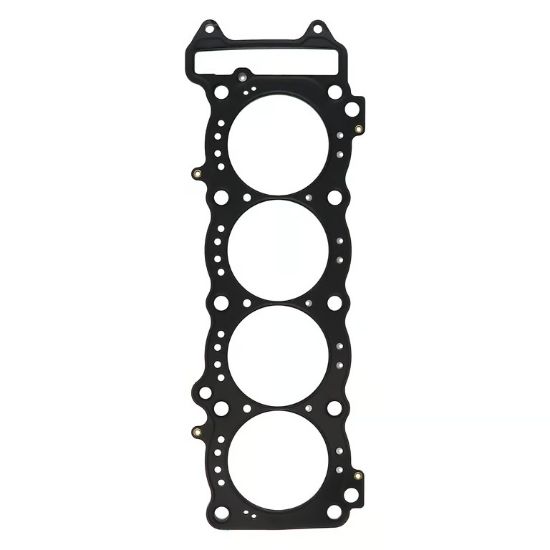 Picture of Wiseco Engine Cylinder Head Gasket - W6203