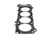 Picture of Wiseco Engine Cylinder Head Gasket - W6203