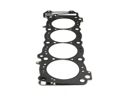 Picture of Wiseco Engine Cylinder Head Gasket - W6203