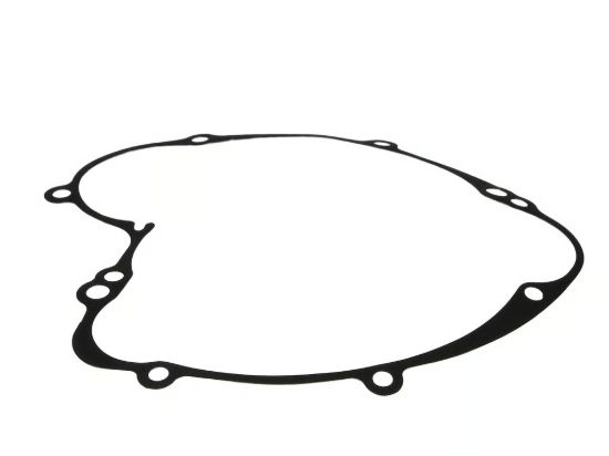 Picture of Wiseco Clutch Cover Gasket - W6227