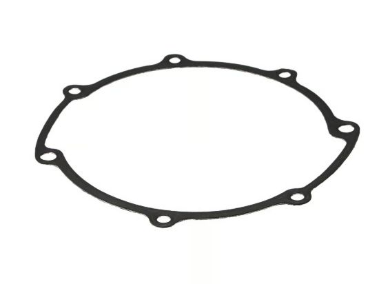Picture of Wiseco Clutch Cover Gasket - W6230