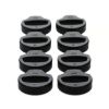 Picture of Wiseco Clutch Damper - W6241-8