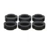 Picture of Wiseco Clutch Damper - W6243-6