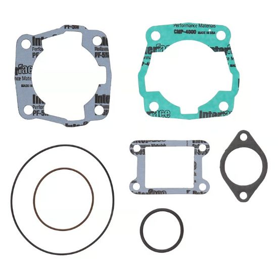 Picture of Wiseco Engine Gasket Set - W6259
