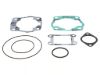 Picture of Wiseco Engine Gasket Set - W6259