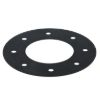Picture of Wiseco Clutch Shaft Retainer Plate - W6281
