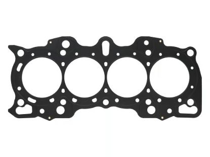 Picture of Wiseco Engine Cylinder Head Gasket - W6292