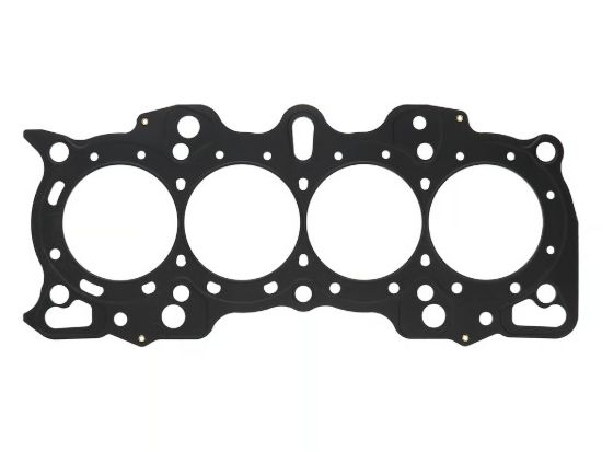 Picture of Wiseco Engine Cylinder Head Gasket - W6292