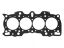 Picture of Wiseco Engine Cylinder Head Gasket - W6292