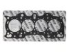 Picture of Wiseco Engine Cylinder Head Gasket - W6292