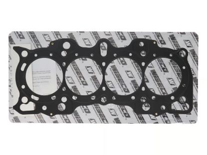 Picture of Wiseco Engine Cylinder Head Gasket - W6292