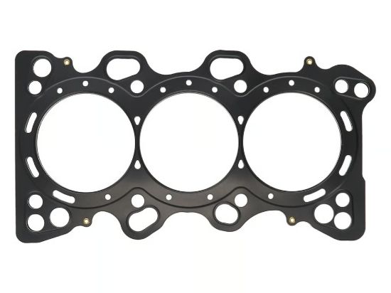 Picture of Wiseco Engine Cylinder Head Gasket - W6294