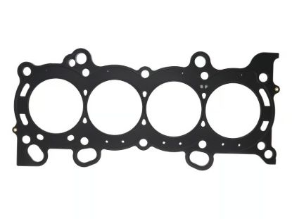 Picture of Wiseco Engine Cylinder Head Gasket - W6295