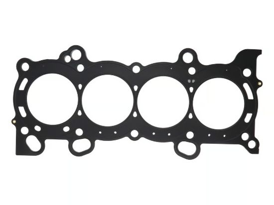 Picture of Wiseco Engine Cylinder Head Gasket - W6295