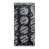 Picture of Wiseco Engine Cylinder Head Gasket - W6295