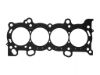 Picture of Wiseco Engine Cylinder Head Gasket - W6296