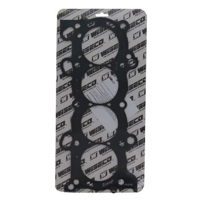 Picture of Wiseco Engine Cylinder Head Gasket - W6296