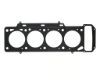 Picture of Wiseco Engine Cylinder Head Gasket - W6297
