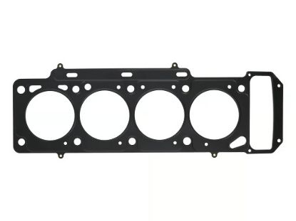 Picture of Wiseco Engine Cylinder Head Gasket - W6297