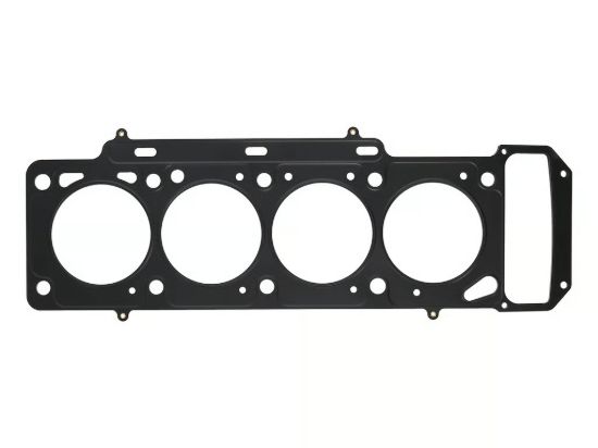 Picture of Wiseco Engine Cylinder Head Gasket - W6300