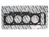 Picture of Wiseco Engine Cylinder Head Gasket - W6300