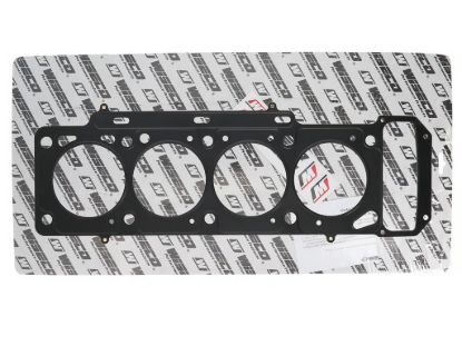 Picture of Wiseco Engine Cylinder Head Gasket - W6300