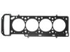 Picture of Wiseco Engine Cylinder Head Gasket - W6301