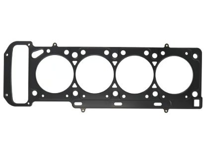 Picture of Wiseco Engine Cylinder Head Gasket - W6301