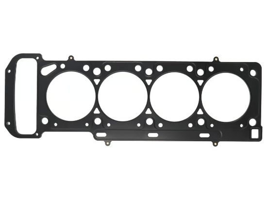 Picture of Wiseco Engine Cylinder Head Gasket - W6301