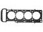 Picture of Wiseco Engine Cylinder Head Gasket - W6301