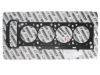 Picture of Wiseco Engine Cylinder Head Gasket - W6301