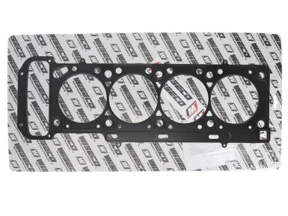 Picture of Wiseco Engine Cylinder Head Gasket - W6301