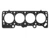 Picture of Wiseco Engine Cylinder Head Gasket - W6302