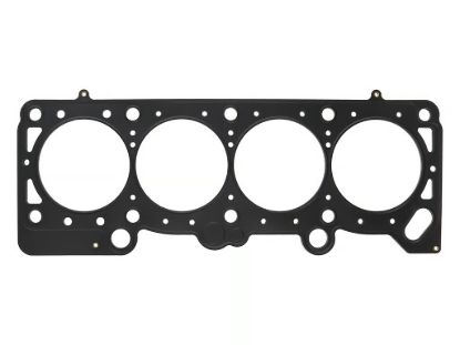 Picture of Wiseco Engine Cylinder Head Gasket - W6302