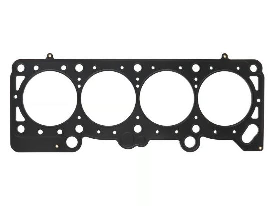 Picture of Wiseco Engine Cylinder Head Gasket - W6302