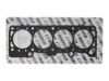 Picture of Wiseco Engine Cylinder Head Gasket - W6302