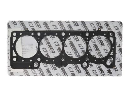 Picture of Wiseco Engine Cylinder Head Gasket - W6302