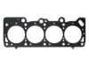 Picture of Wiseco Engine Cylinder Head Gasket - W6303
