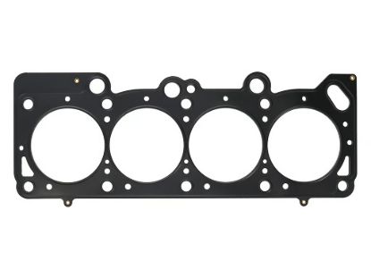 Picture of Wiseco Engine Cylinder Head Gasket - W6303