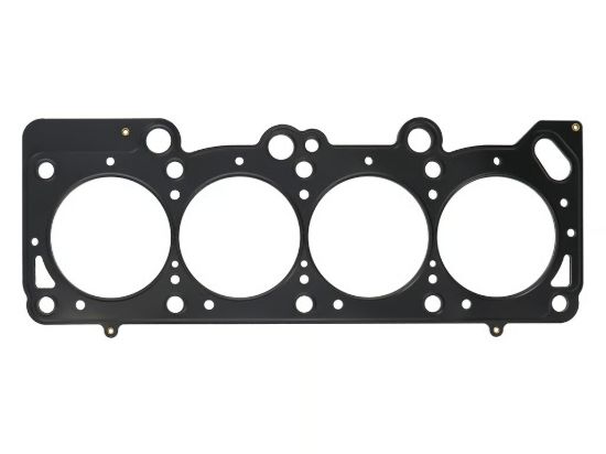 Picture of Wiseco Engine Cylinder Head Gasket - W6303