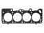 Picture of Wiseco Engine Cylinder Head Gasket - W6303