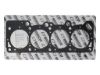 Picture of Wiseco Engine Cylinder Head Gasket - W6303